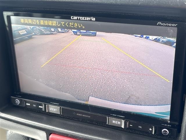 Suzuki EVERY WAGON 2016 7441061-15