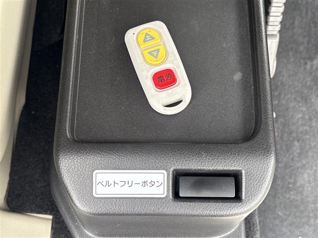 Suzuki EVERY WAGON 2016 7441061-16