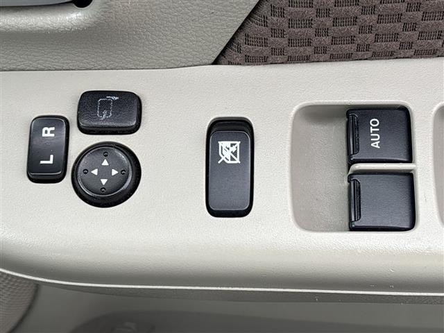 Suzuki EVERY WAGON 2016 7441061-22