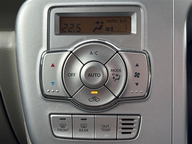 Suzuki EVERY WAGON 2016 7441061-3