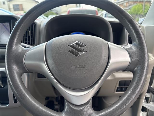 Suzuki EVERY WAGON 2016 7441061-5