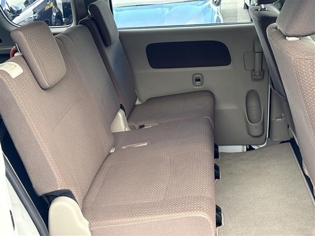 Suzuki EVERY WAGON 2016 7441061-6