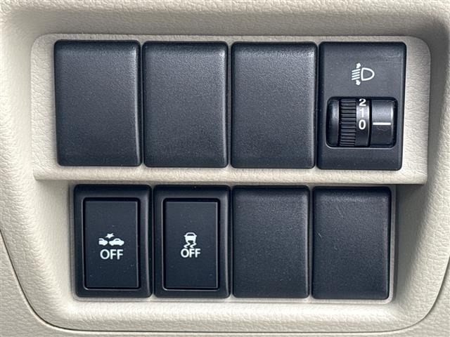 Suzuki EVERY WAGON 2016 7441061-9