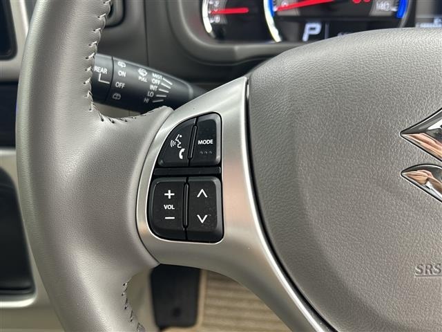 Suzuki EVERY WAGON 2024 7441077-1