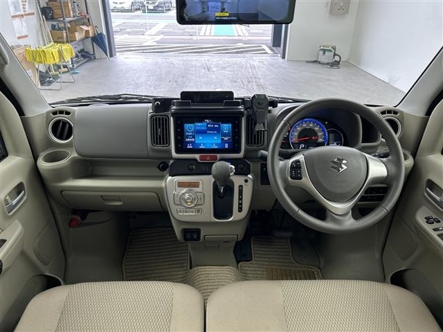 Suzuki EVERY WAGON 2024 7441077-14