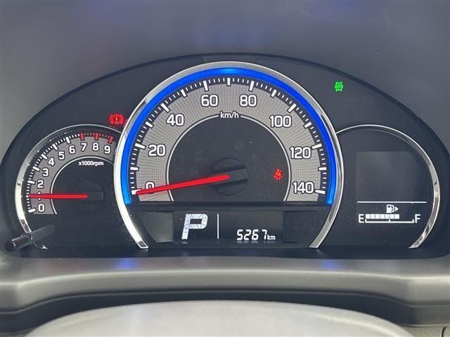 Suzuki EVERY WAGON 2024 7441077-16