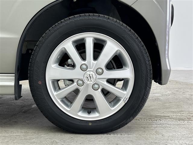 Suzuki EVERY WAGON 2024 7441077-2