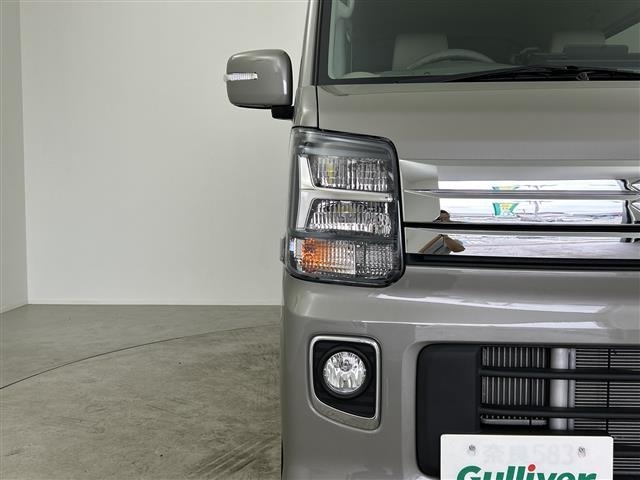 Suzuki EVERY WAGON 2024 7441077-20