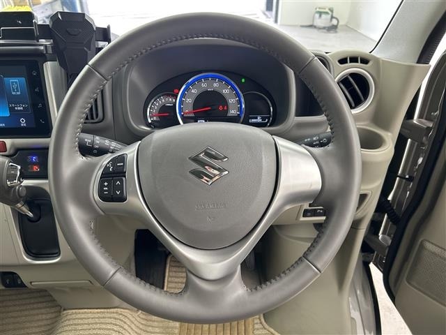 Suzuki EVERY WAGON 2024 7441077-21