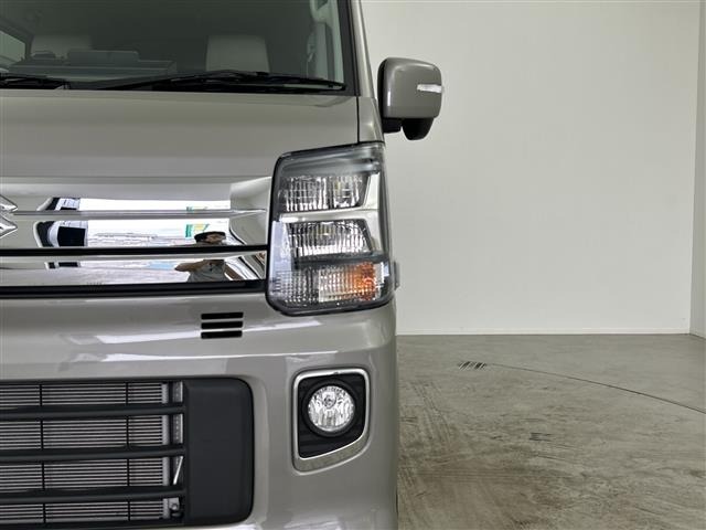 Suzuki EVERY WAGON 2024 7441077-22