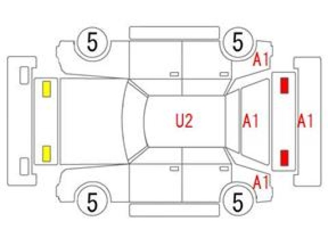 Suzuki EVERY WAGON 2024 7441077-23