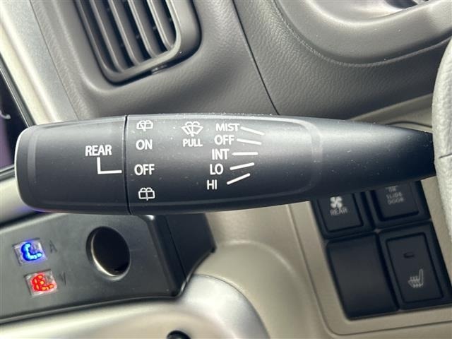 Suzuki EVERY WAGON 2024 7441077-3