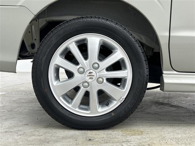 Suzuki EVERY WAGON 2024 7441077-4