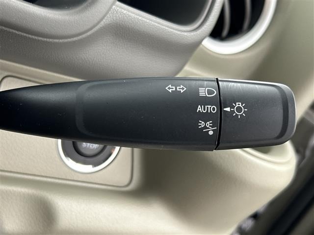 Suzuki EVERY WAGON 2024 7441077-5