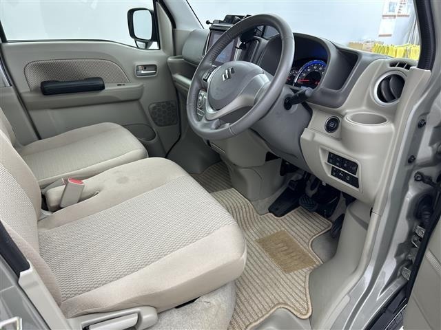 Suzuki EVERY WAGON 2024 7441077-6