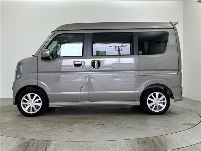Suzuki EVERY WAGON 2024 7441077-9