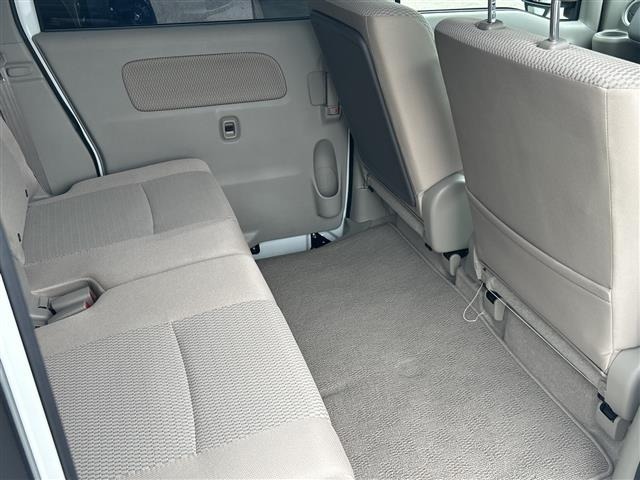 Suzuki EVERY WAGON 2025 7441110-1