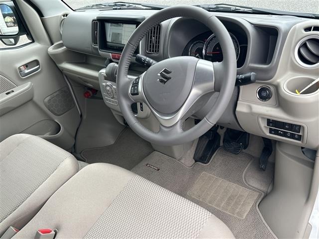 Suzuki EVERY WAGON 2025 7441110-10