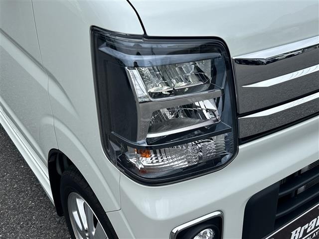 Suzuki EVERY WAGON 2025 7441110-12