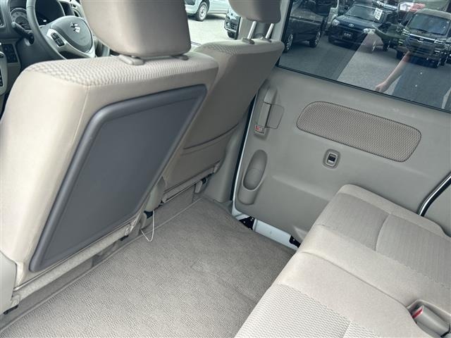 Suzuki EVERY WAGON 2025 7441110-14
