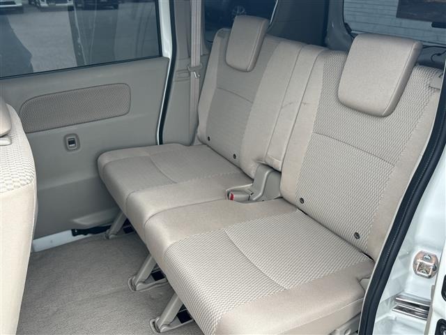 Suzuki EVERY WAGON 2025 7441110-15
