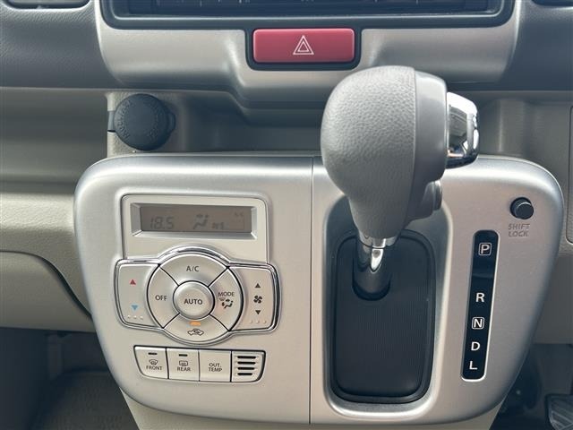 Suzuki EVERY WAGON 2025 7441110-18