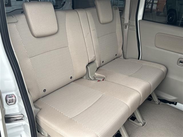 Suzuki EVERY WAGON 2025 7441110-21