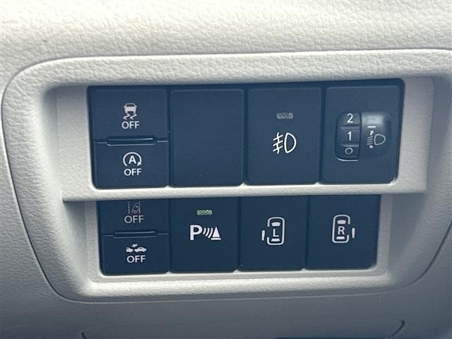 Suzuki EVERY WAGON 2025 7441110-5