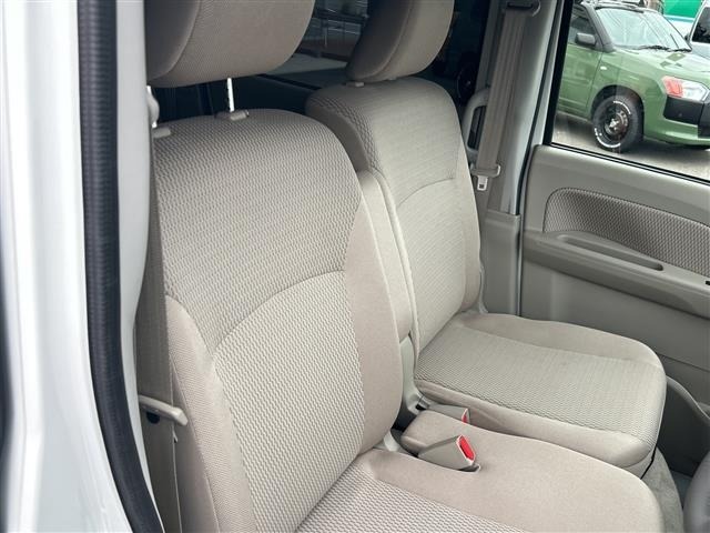 Suzuki EVERY WAGON 2025 7441110-8