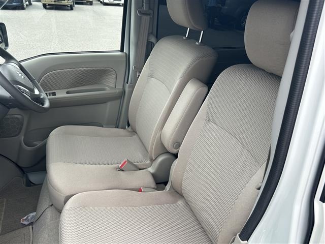 Suzuki EVERY WAGON 2025 7441110-9