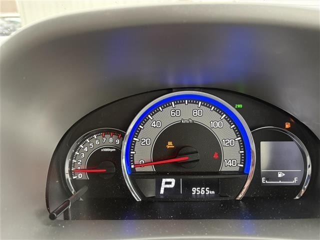 Suzuki EVERY WAGON 2025 7441111-10