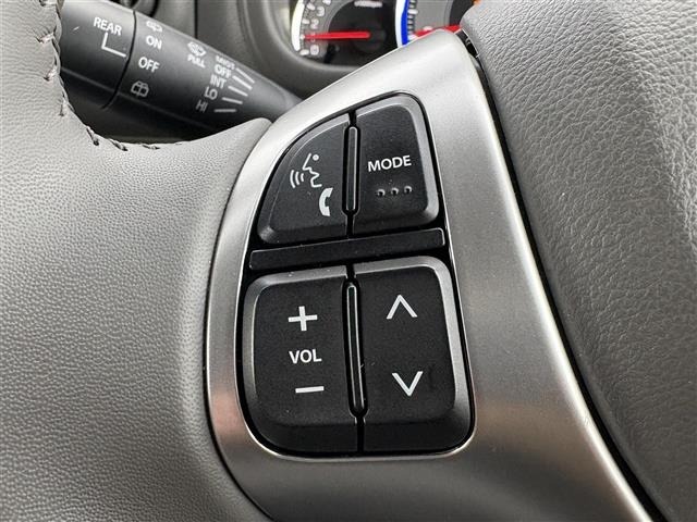 Suzuki EVERY WAGON 2025 7441111-11