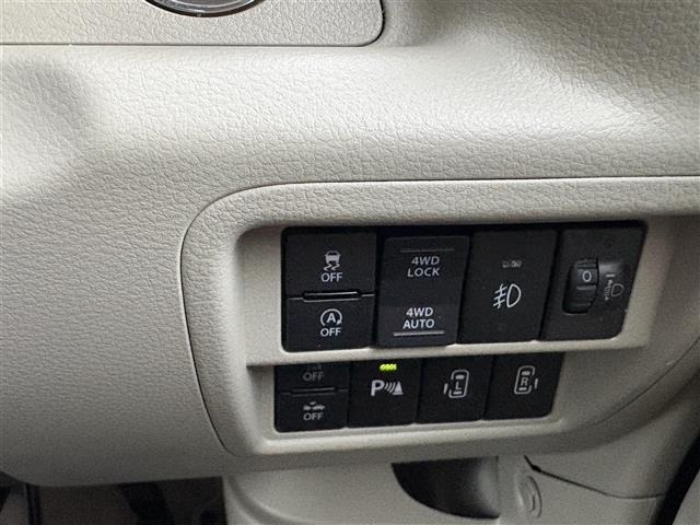Suzuki EVERY WAGON 2025 7441111-12