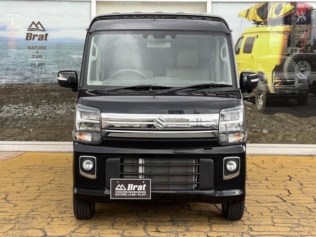 Suzuki EVERY WAGON 2025 7441111-15