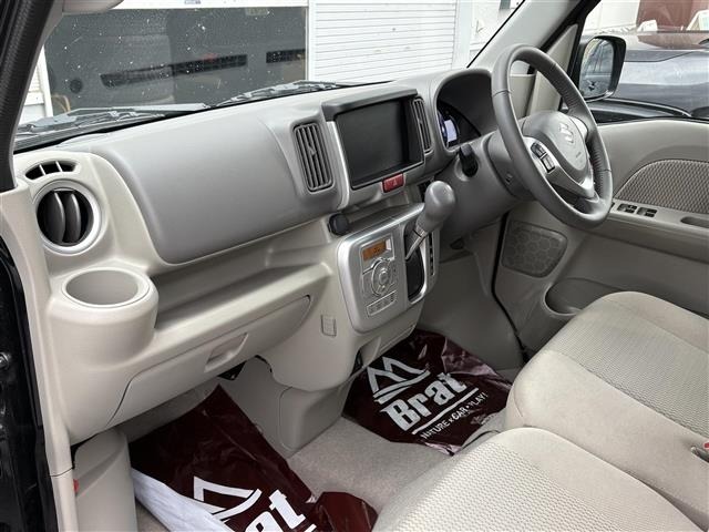 Suzuki EVERY WAGON 2025 7441111-2
