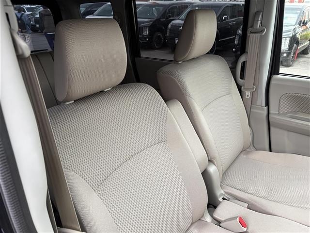Suzuki EVERY WAGON 2025 7441111-22