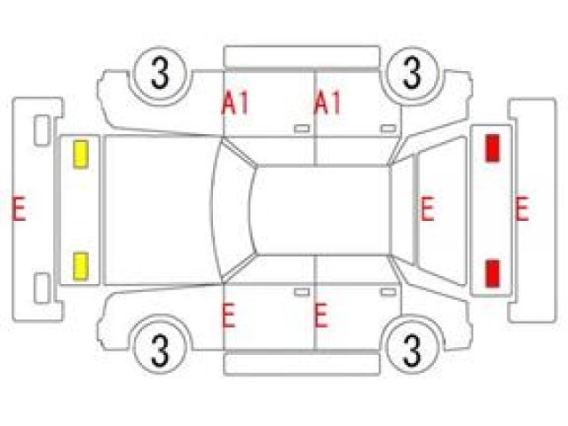 Suzuki EVERY WAGON 2025 7441111-23