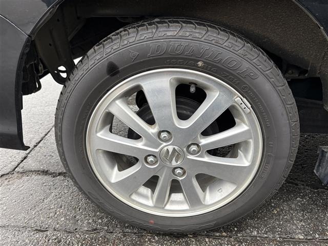 Suzuki EVERY WAGON 2025 7441111-3