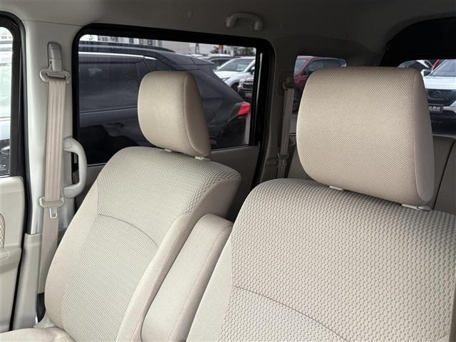 Suzuki EVERY WAGON 2025 7441111-4