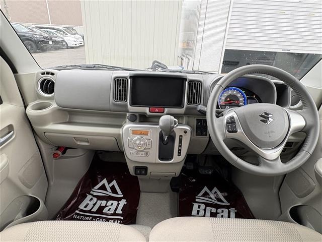 Suzuki EVERY WAGON 2025 7441111-5