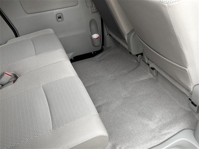 Suzuki EVERY WAGON 2025 7441111-6
