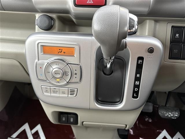 Suzuki EVERY WAGON 2025 7441111-7