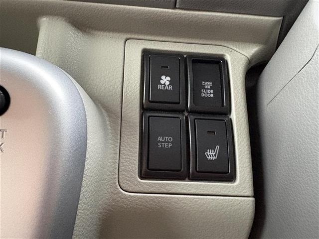 Suzuki EVERY WAGON 2025 7441111-9