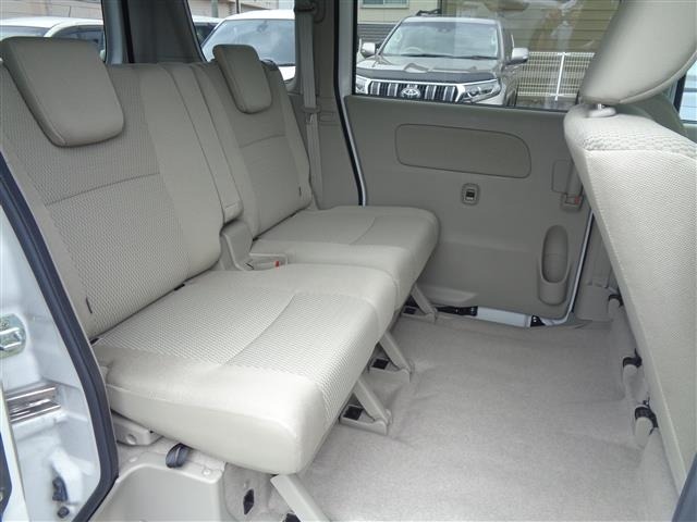Suzuki EVERY WAGON 2023 7441122-1