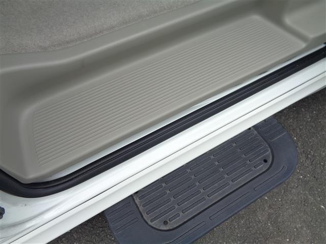 Suzuki EVERY WAGON 2023 7441122-10