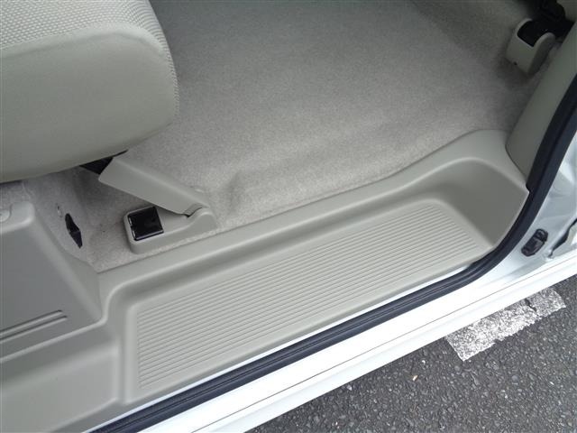 Suzuki EVERY WAGON 2023 7441122-11