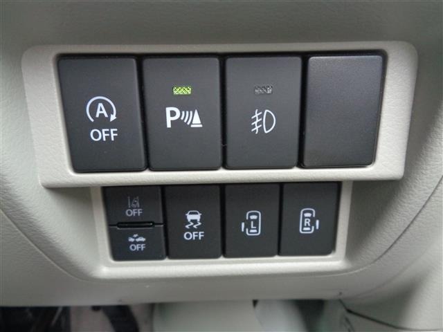 Suzuki EVERY WAGON 2023 7441122-2