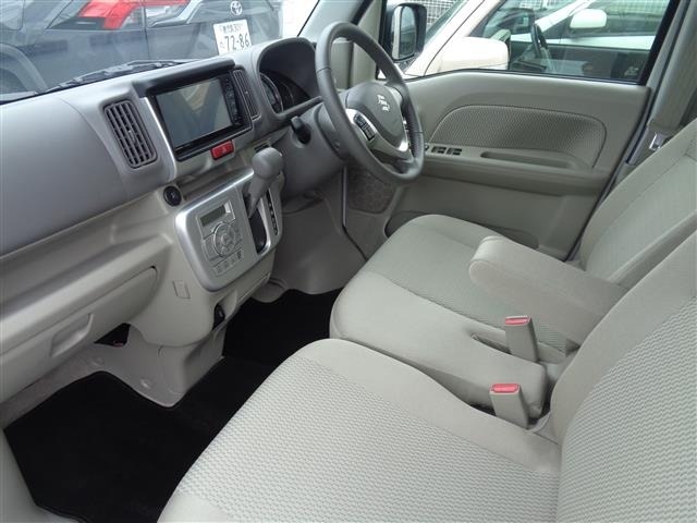 Suzuki EVERY WAGON 2023 7441122-21