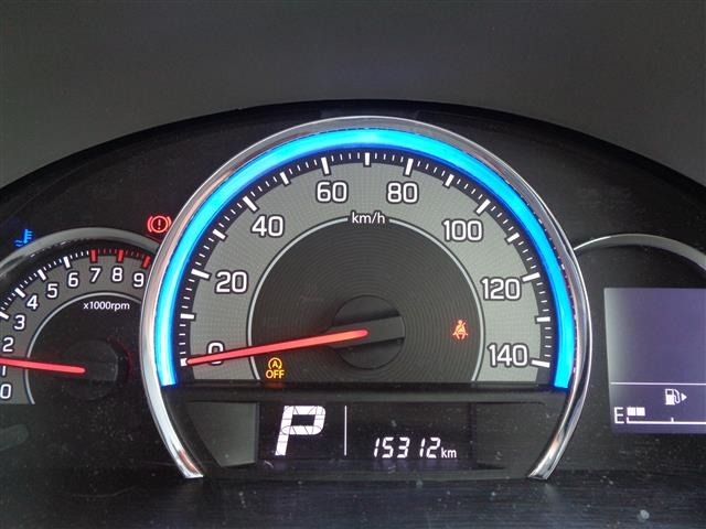 Suzuki EVERY WAGON 2023 7441122-22
