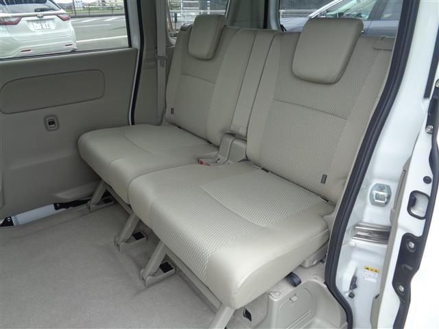 Suzuki EVERY WAGON 2023 7441122-3